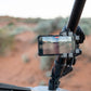 Elite Series Handlebar Phone Mount