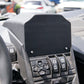 X3 Upper Display Mount | UTVS-X3-HUMT-UP-UNIV