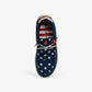 Freedom Camp Shoes - Mens