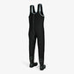 Womens- Retro Waders- Sage
