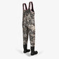 Womens- Retro Waders- Seven/Pink