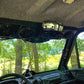 HOPPE AUDIO MINI FOR DEFENDER LIMITED