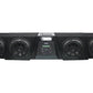 HOPPE AUDIO MINI FOR DEFENDER LIMITED