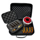 IBEXX-Can-Am X3 QRS Crawler Series Clutching