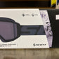 Scott Fury Goggle