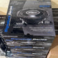 UTV STEREO Low-profile 10" Subwoofer