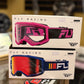 Fly Racing Goggles