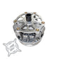 Aftermarket Assassins AA HD Primary Clutch for Polaris 2014-23 RZR XP 1K,RZR S 1K, & General