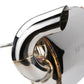 RPM POLARIS RZR XP1000 SPORT MUFFLER 2024-2026 XP 1000