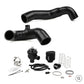 RPM Can-Am Maverick R Silicone Charge Tube Kit 2024+