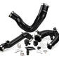 RPM Polaris RZR PRO XP & Turbo R/Pro S Silicone Intake & Charge Tube SET