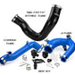 RPM Polaris RZR PRO XP & Turbo R/Pro S Silicone Intake & Charge Tube SET