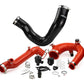 RPM Polaris RZR PRO XP & Turbo R/Pro S Silicone Intake & Charge Tube SET