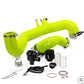 RPM Can-Am Maverick X3 Full Silicone Charge Tubes Kit R & RR