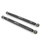 DRT RZR Pro R 2022+ Rear Sway Bar Link Kit