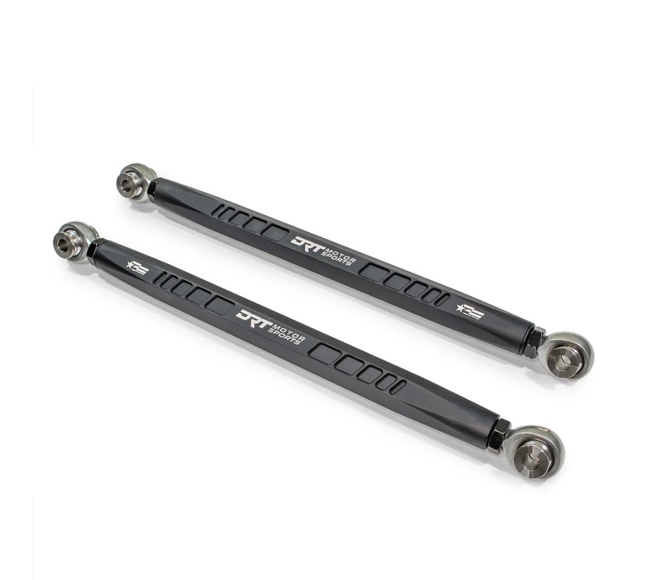 DRT RZR Pro R 2022+ Rear Sway Bar Link Kit