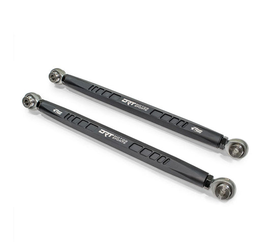 DRT RZR Pro R 2022+ Rear Sway Bar Link Kit
