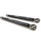 DRT RZR Pro R 2022+ Rear Sway Bar Link Kit