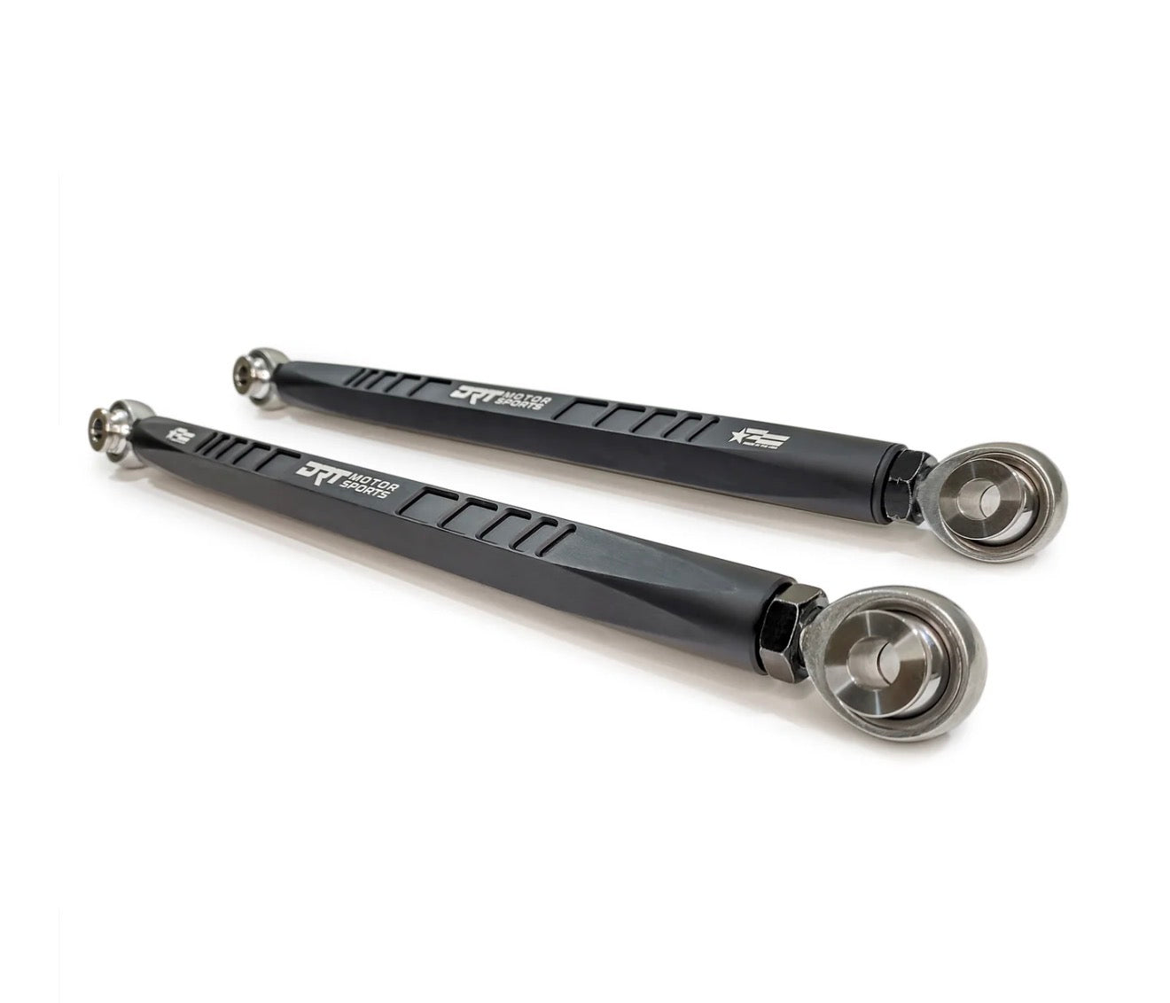 DRT RZR Pro R 2022+ Rear Sway Bar Link Kit
