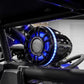 Can-Am X3 Elite Series Stage 6 Stereo Kit | UTV Stereo