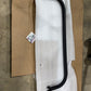 Can Am Maverick X3 XMR Waketower Bar