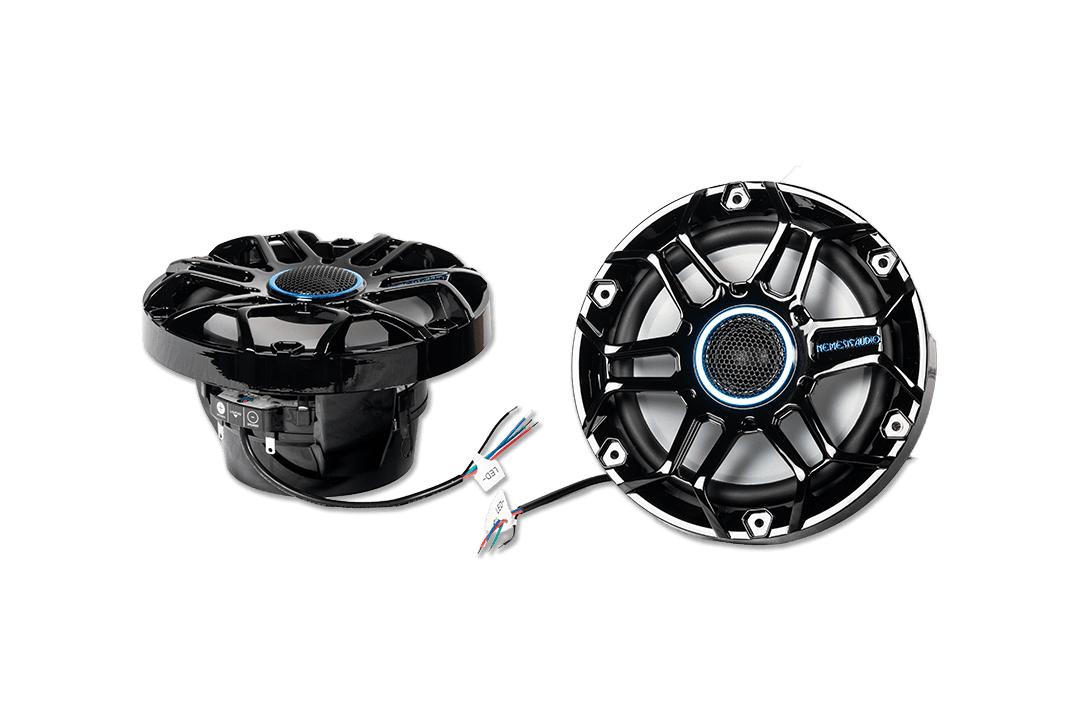 NEMESIS AUDIO SOAK-65