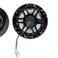NEMESIS AUDIO SOAK-65