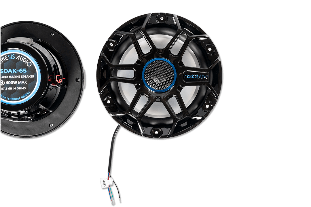 NEMESIS AUDIO SOAK-65