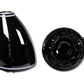 Nemesis Audio-WAKE-8