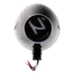 Nemesis Audio-WAKE-8