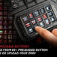 Switch Works - Alpha12 Digital Smart Switcher with 12 Outputs