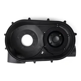 Can-am X3 Inner Clutch Cover - 420212609