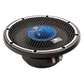 Nemesis Audio CXH-8WTR 8″ Water Resistant Pro Audio Midrange Speaker – 700W Max