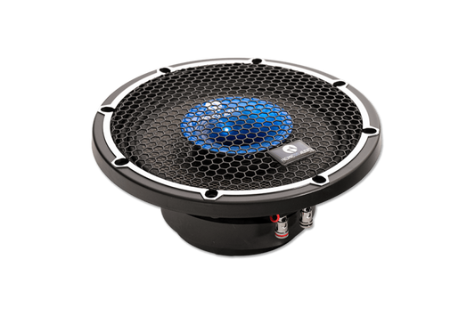 Nemesis Audio CXH-8WTR 8″ Water Resistant Pro Audio Midrange Speaker – 700W Max