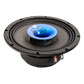 Nemesis Audio CXH-8WTR 8″ Water Resistant Pro Audio Midrange Speaker – 700W Max