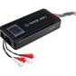Nemesis Audio SOAK-2800X4D IP67 Waterproof 4-Channel Marine Amplifier – 2800W Max