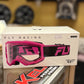 Fly Racing Goggles