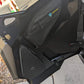 Chupacabra Offroad RZR PRO XP/ PR0 R / TURBO R Rear door bags