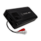 NEMESIS AUDIO SOAK-2200D