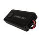 NEMESIS AUDIO SOAK-2200D