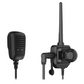 Garmin Group Ride Radio