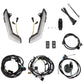 Corbin Custom Works-2020-2026 Can-Am Defender PRO