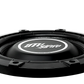 UTV STEREO Low-profile 10" Subwoofer