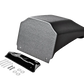 X3 Upper Display Mount | UTVS-X3-HUMT-UP-UNIV