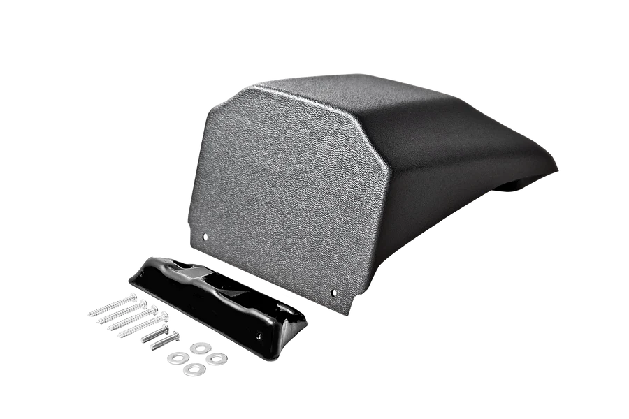 X3 Upper Display Mount | UTVS-X3-HUMT-UP-UNIV