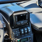 X3 Upper Display Mount | UTVS-X3-HUMT-UP-UNIV