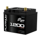 UTV Stereo Platinum Series AGM 1200 Battery | UTVS-1200