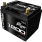 UTV Stereo Platinum Series AGM 1200 Battery | UTVS-1200