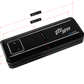 UTV STEREO SIGNATURE SERIES 800W 4-CHANNEL AMPLIFIER