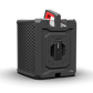 Wet Sounds WS-L Portable Speaker | IP67 Waterproof Bluetooth Speaker